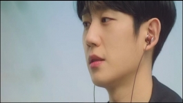 A Piece Of Your Mind (Hindi) - Season 01 Episode 05